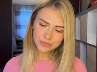 Username: Like_fm. Age: 21. Online: 2024-09-21. Bio: new teen camcouple from Fm Wave. Speaking Русский. Live sex show: fresh, new hottie seducing live on sex webcam