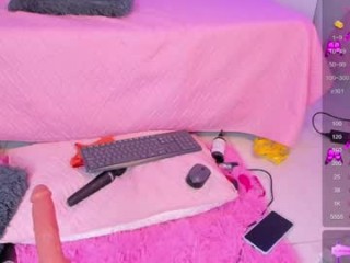 Username: Lily_evil. Age: 0. Online: 2024-08-04. Bio:   camgirl from In Your Dreams. Speaking Español/ Some English. Live sex show: deepthroating sex-machine right in front of your eyes on a sex webcam