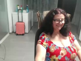 Username: Catherinerowe. Age: 51. Online: 2024-05-06. Bio:   camgirl from Heaven. Speaking English. Live sex show: doing it solo, pleasuring her little pussy live on webcam