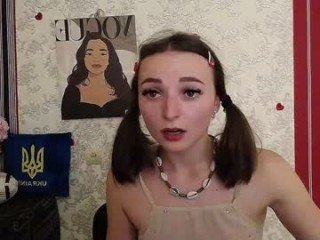 Username: Kiss_shy. Age: 0. Online: 2024-10-13. Bio: shy camgirl from Ukraine. Speaking English Ukrainian. Live sex show: shy doing naughty things on a sex camera