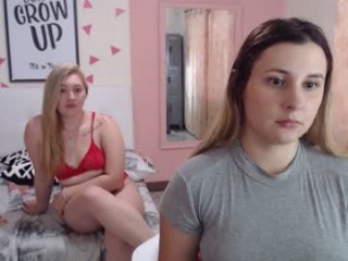 Username: Amy_ross. Age: 22. Online: 2020-12-19. Bio: blond young camgirl from Bogota D.C., Colombia. Speaking Español. Live sex show: squirting after some hot live cam action with toys