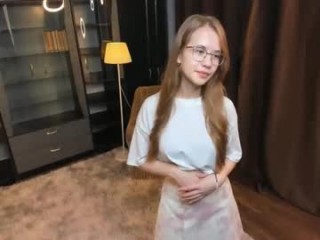 Username: Wiloneburtt. Age: 18. Online: 2024-09-21. Bio: new teen camgirl from France Paris. Speaking English. Live sex show: shy doing naughty things on a sex camera