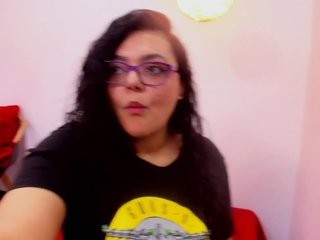 Username: Natamitch. Age: 26. Online: 2020-11-01. Bio: dirty camgirl from Medellin. Speaking Spanish, English. Live sex show: with dirty desires looking great on a sex webcam