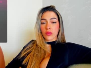 Username: Eliza_sanz. Age: 22. Online: 2024-09-09. Bio: busty young camgirl from Guess. Speaking Español, Ingles. Live sex show: Latino slut masturbating live on a webcam