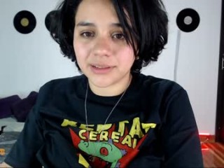 Username: Emily_vader. Age: 22. Online: 2024-04-15. Bio: new young camgirl from ()==[:::::::::::::>. Speaking English. Live sex show: masturbating with a dildo on a sex cam