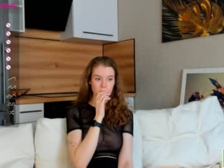 Username: Zarafeltham. Age: 18. Online: 2024-05-05. Bio: redhead teen camgirl from France(Paris). Speaking France,English. Live sex show: shy doing naughty things on a sex camera