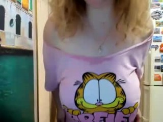 Username: Viodetta. Age: 0. Online: 2024-07-14. Bio: big-titted bisexual camgirl from . Speaking English. Live sex show: BBW teasing her pussy live on sex cam