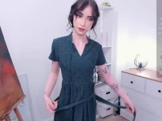 Username: Dance_kuduro. Age: 19. Online: 2024-04-28. Bio: cutie teen camgirl from It's Confidential I Think^. Speaking English. Live sex show: striptease while she’s wearing panty live on cam
