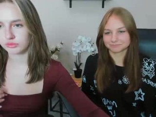 Username: Jerry_meow. Age: 0. Online: 2024-10-15. Bio: cutie brunette camgirl from Dreamland. Speaking Русский. Live sex show: shy doing naughty things on a sex camera