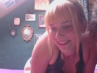 Username: Seductivebitxh. Age: 0. Online: 2024-10-18. Bio: cutie bisexual camcouple from North Holland, The Netherlands. Speaking Deutsch. Live sex show: having dirty fetish sex live on XXX camera 