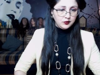 Username: 1imperatriza. Age: 39. Online: 2020-09-19. Bio: fetish camgirl from Tiraspol. Speaking Romanian, Russian. Live sex show: having hardcore fetish in sex cam room