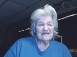 Username: Cat9paw. Age: 75. Online: 2024-10-18. Bio:   camgirl from United States Of America. Speaking English. Live sex show: doing it solo, pleasuring her little pussy live on webcam