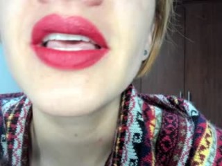 Username: _antomouth_paradise. Age: 39. Online: 2024-08-20. Bio:   camgirl from Chatur. Speaking Spanish English. Live sex show: fucking her anal hole with big cocks and huge dildos in her private room