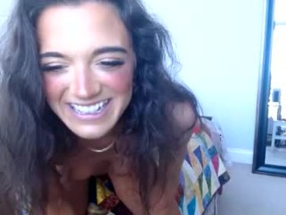 Username: Universallypretty. Age: 0. Online: 2024-10-18. Bio: pretty camgirl from North Carolina, United States. Speaking English. Live sex show: pretty slut doing all the hottest things on XXX cam