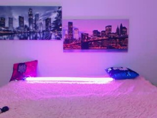 Username: Gi__gi_. Age: 18. Online: 2020-09-13. Bio: petite teen camgirl from Europe. Speaking English. Live sex show: putting on a squirt show during her incredibly hot sex cam show