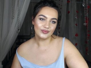 Username: Helena4u. Age: 24. Online: 2020-12-20. Bio: brunette camgirl from . Speaking Russian, English. Live sex show: with a hairy pussy teasing it on a sex cam