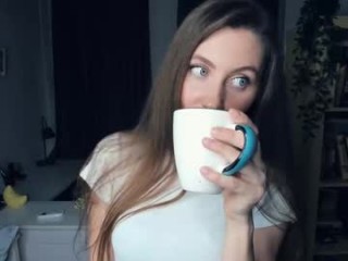 Username: Joules_of_love. Age: 18. Online: 2024-10-15. Bio: new teen camgirl from Chaturbate. Speaking English. Live sex show: shy doing naughty things on a sex camera