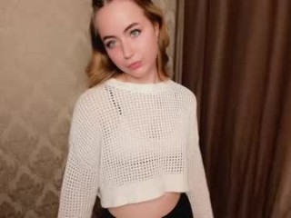 Username: Cuteyalice. Age: 18. Online: 2024-10-07. Bio: cutie teen camgirl from Poland. Speaking Русский. Live sex show: live XXX cam cute being not only cute but also horny