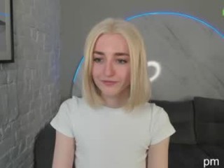 Username: Ame__lia. Age: 18. Online: 2024-05-08. Bio: petite teen camgirl from In Ur Dreams. Speaking English. Live sex show: close-up fetish shots during her private XXX cam shows