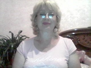 Username: Ur-mami. Age: 47. Online: 2020-11-17. Bio: blond mature camgirl from . Speaking Russian. Live sex show: with a hairy pussy teasing it on a sex cam