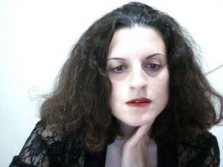 Username: Audreydaisy. Age: 35. Online: 2020-11-19. Bio: brunette camgirl from . Speaking English, Russian. Live sex show: the most beautiful brunette live on sex cam