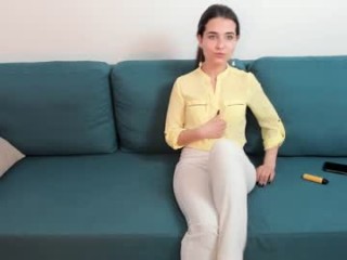 Username: Zeldaflowers. Age: 18. Online: 2024-05-06. Bio: new teen camgirl from Prague, Czechia. Speaking English. Live sex show: shy doing naughty things on a sex camera