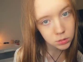 Username: Break_the_wall. Age: 18. Online: 2024-09-18. Bio: new teen camgirl from Poland, Warsaw. Speaking English. Live sex show: shy doing naughty things on a sex camera