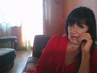 Username: Mmiissiiss1. Age: 58. Online: 2020-12-23. Bio: brunette mature camgirl from . Speaking Russian. Live sex show: the most beautiful brunette live on sex cam