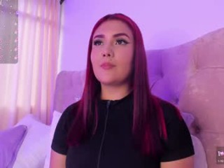 Username: Valeryxu. Age: 0. Online: 2024-10-04. Bio: latino camgirl from Wonderland . Speaking Español, English. Live sex show: squirting after getting railed by a brutally ruthless sex-machine live on cam 