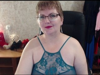 Username: Violet51. Age: 51. Online: 2020-11-22. Bio: blond mature camgirl from . Speaking Russian. Live sex show: with a hairy pussy teasing it on a sex cam
