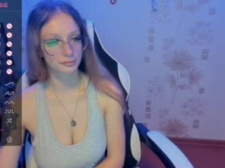 Username: Azaliagates. Age: 24. Online: 2024-08-18. Bio: redhead teen camgirl from I Will Live Where You Want. Speaking English, Russian. Live sex show: anal sex with the help of a butt-plug live on XXX camera