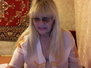 Username: Kleopatra675. Age: 47. Online: 2020-12-22. Bio: blond mature camgirl from . Speaking Russian. Live sex show: blonde and her wet little pussy, live on webcam