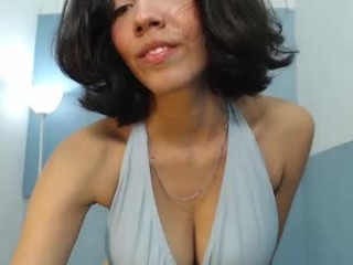 Username: _miss_hinata_. Age: 0. Online: 2024-10-18. Bio: new teen camgirl from Your Dreams <3. Speaking Español. Live sex show: fresh, new hottie seducing live on sex webcam