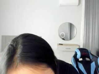 Username: Oeku. Age: 20. Online: 2024-10-18. Bio: asian teen camgirl from South Korea , Seoul. Speaking Русский. Live sex show: shy doing naughty things on a sex camera