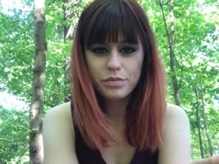 Username: Kisahuiska. Age: 23. Online: 2020-05-08. Bio: redhead young camgirl from Исламбад . Speaking Russian, English. Live sex show: redhead being naughty and seductive on a live webcam