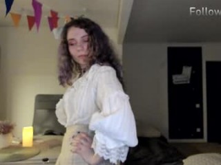 Username: Lanshan_classy. Age: 0. Online: 2024-08-26. Bio: cutie young camgirl from LanShire, Caledonia. Speaking English, Deutsch. Live sex show: live XXX cam cute being not only cute but also horny