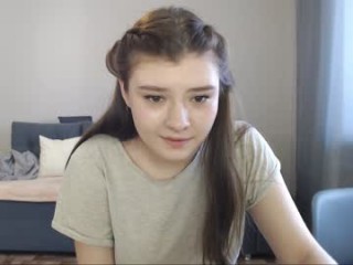 Username: _leeloo__. Age: 18. Online: 2019-08-12. Bio: new teen camgirl from Ukraine. Speaking English. Live sex show: putting on a great striptease show during her racy private sex chat