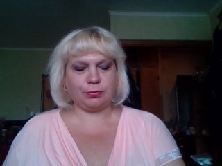 Username: Lola88888. Age: 42. Online: 2020-10-12. Bio: blonde camgirl from . Speaking Russian, English. Live sex show: with a hairy pussy teasing it on a sex cam