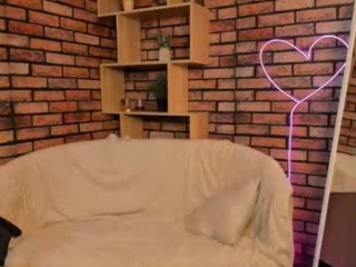 Username: Amy__daviss. Age: 19. Online: 2024-09-05. Bio: new teen camgirl from Your Eyes. Speaking Русский. Live sex show: shy doing naughty things on a sex camera