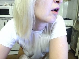Username: Jeanne-2017. Age: 38. Online: 2020-12-23. Bio: blonde camgirl from . Speaking Russian. Live sex show: blonde and her wet little pussy, live on webcam