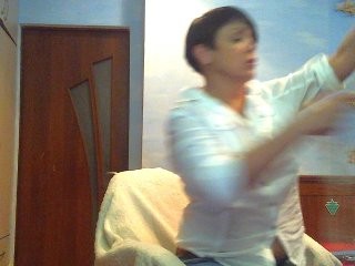 Username: Nonnohka. Age: 46. Online: 2020-12-21. Bio: brunette mature camgirl from . Speaking Russian, English. Live sex show: Eastern pleasuring her immaculate pussy on camera
