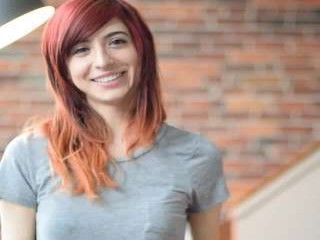 Username: Lizmreow. Age: 99. Online: 2024-04-26. Bio: funny bisexual camgirl from United States. Speaking English. Live sex show: striptease while she’s wearing panty live on cam