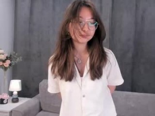 Username: Cwenbryan. Age: 18. Online: 2024-09-15. Bio: asian teen camgirl from Tallinn Estonia. Speaking English. Live sex show: Asian that gets wetter from all the hot sex cam attention