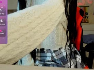 Username: Sitorawan. Age: 20. Online: 2024-07-15. Bio: asian teen camgirl from Somewhere In The Sky ;). Speaking English. Live sex show: Asian that gets wetter from all the hot sex cam attention