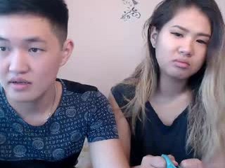 Username: Gemb. Age: 19. Online: 2020-06-04. Bio: asian teen camcouple from Russia. Speaking Русский. Live sex show: Asian that gets wetter from all the hot sex cam attention