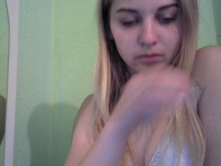 Username: Naomimori. Age: 19. Online: 2020-02-24. Bio: blond teen camgirl from . Speaking Ukrainian. Live sex show: blonde and her wet little pussy, live on webcam