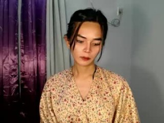 Username: Babaengburikat. Age: 24. Online: 2024-09-07. Bio: petite asian camgirl from Dreamland. Speaking English. Live sex show: Asian that gets wetter from all the hot sex cam attention