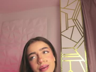 Username: Cinderella_monroe. Age: 18. Online: 2024-09-25. Bio: french teen camgirl from Your Heart. Speaking Español. Live sex show: French enjoys hardcore masturbating on sex cam