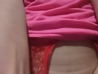 Username: Larara. Age: 48. Online: 2020-12-22. Bio: blond mature camgirl from Москва. Speaking Russian, English. Live sex show: blonde and her wet little pussy, live on webcam