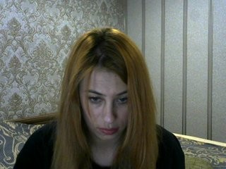 Username: Whisperdef. Age: 26. Online: 2020-04-19. Bio: tedhead camgirl from . Speaking Russian. Live sex show: redhead being naughty and seductive on a live webcam